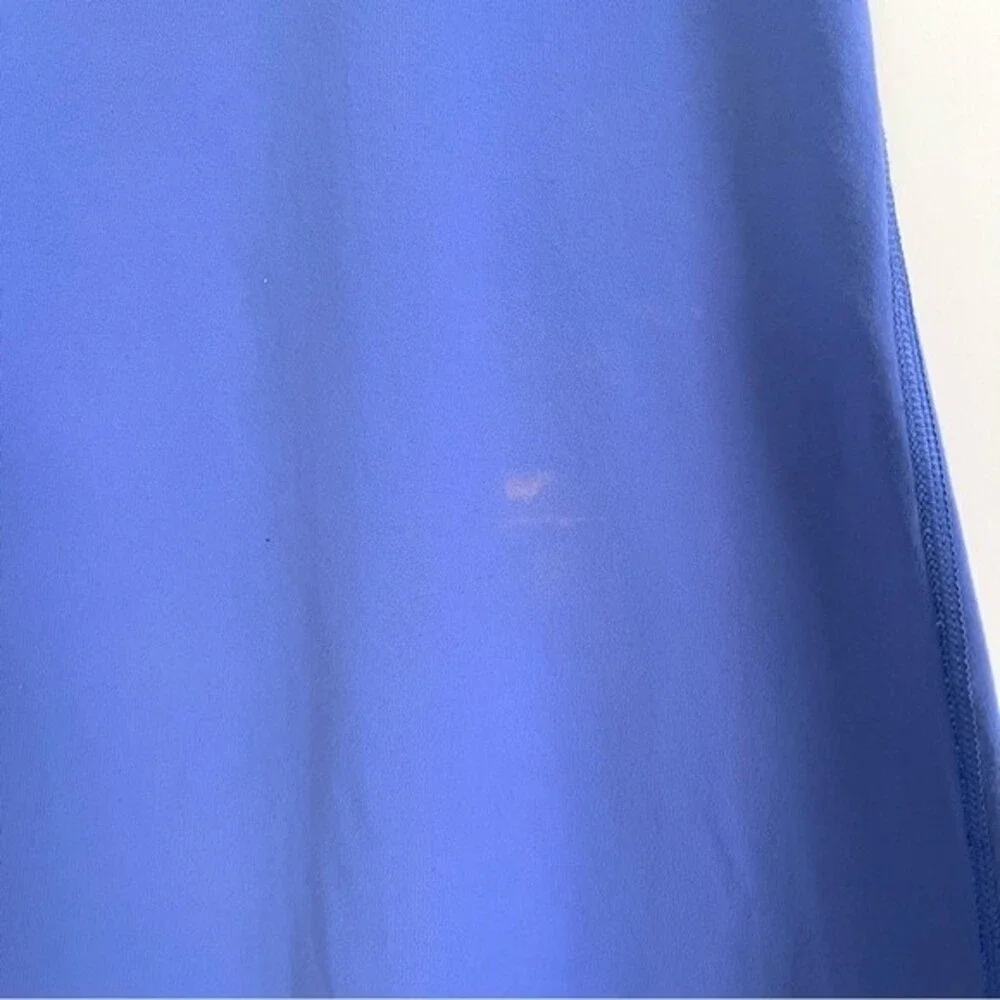 Lululemon Cool Racerback Tank in Lullaby, Size 6